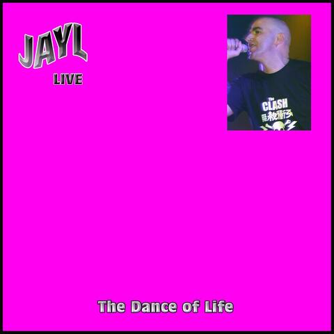 The Dance of Life (Live Edition)