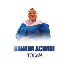 Gavana Achani Tolwa