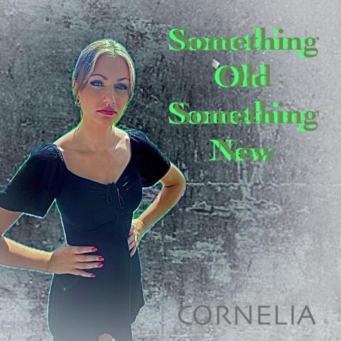 Something Old Something New