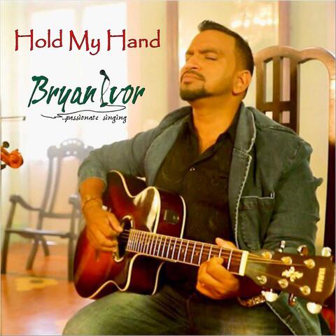 Hold My Hand