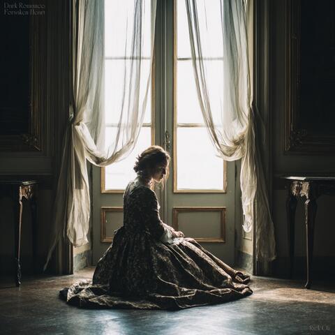 Dark Romance: Forsaken Heart