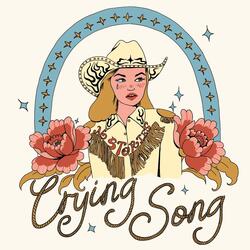 Crying Song