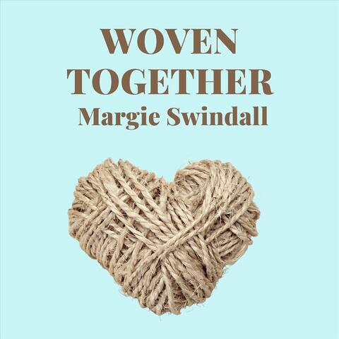 Woven Together