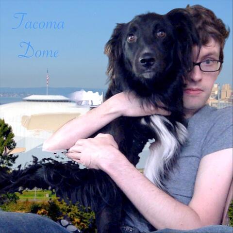Tacoma Dome