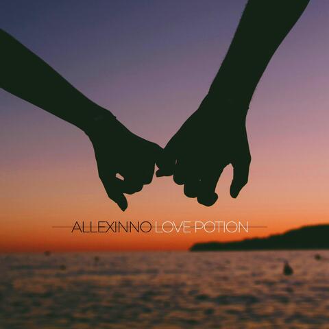 Love Potion