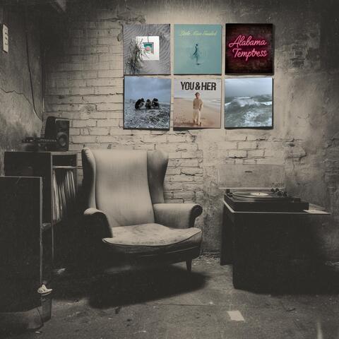 The Rumours Part II