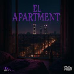El Apartment