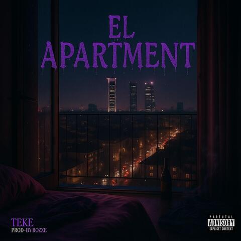 El Apartment