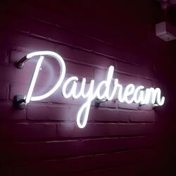 Daydream