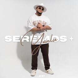 tu amor me cambio