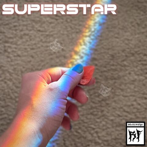 Superstar