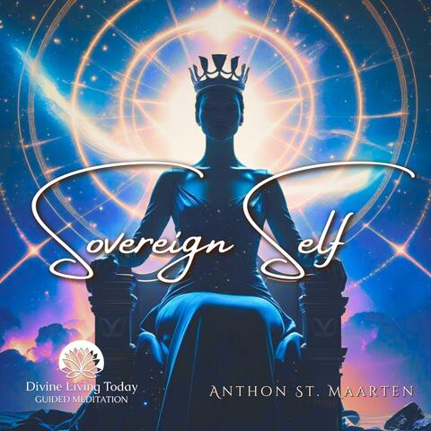 Sovereign Self
