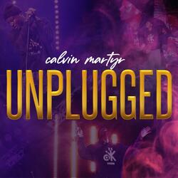 Calvin's Revenge (Unplugged) [Live]