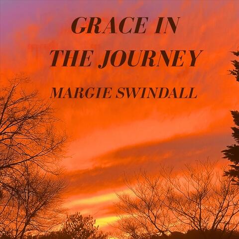Grace in the Journey