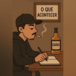 O Que Acontecer