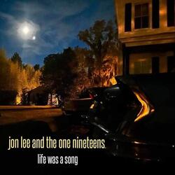 Life Was a Song