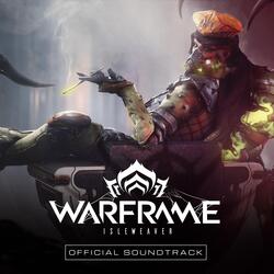 Tethra Jahrak (feat. Francesca Hauser)