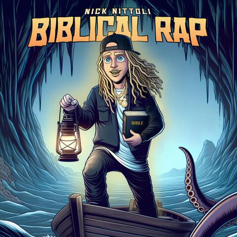 Biblical Rap