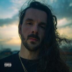 Still Dreaming (feat. Kanayo King)
