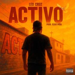 Activo