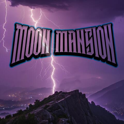 Moon Mansion