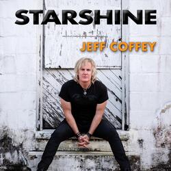 Starshine