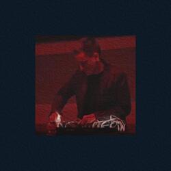 At Next Sound 2017 (Live)