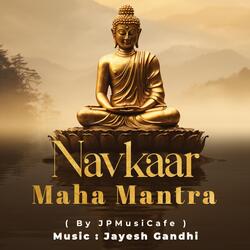 Navkaar Maha Mantra