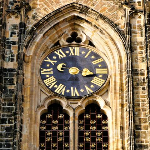 Tower of Times Fantasy for Medieval Lute, Folk Guitar, Celtic Violin & Flute
