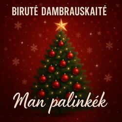 Man Palinkėk