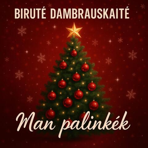 Man Palinkėk