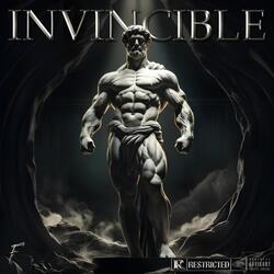 The Heroes of our Universe