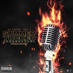 Summer Tucked (Freestyle)