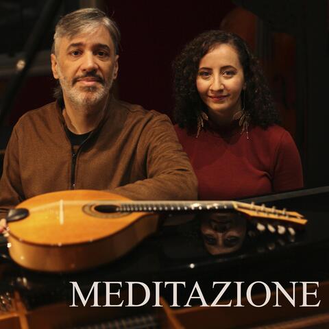 Meditazione