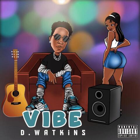 Vibe