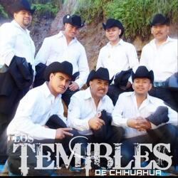 Si Estuvieras Con Migo