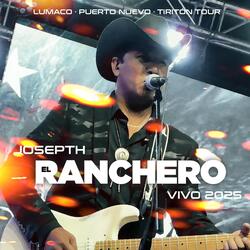 Tiritón (En Vivo)