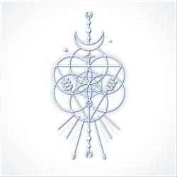 First Snow (Instrumental)