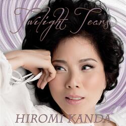Twilight Tears