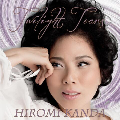 Twilight Tears