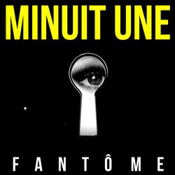 Fantôme