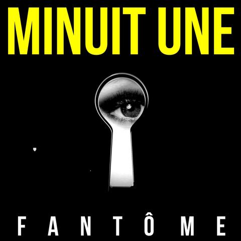 Fantôme
