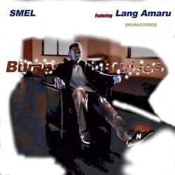 Bumps and Bruises (feat. Lang Amaru)