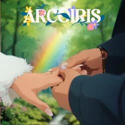 Arcoiris