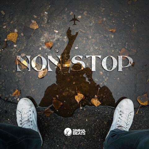 NON-STOP