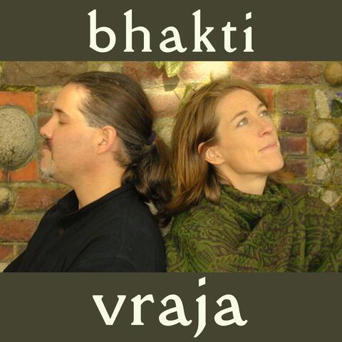 Bhakti Vraja