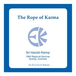 The Rope of Karma