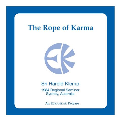 The Rope of Karma