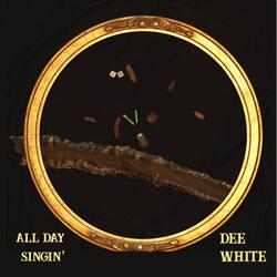 All Day Singin'