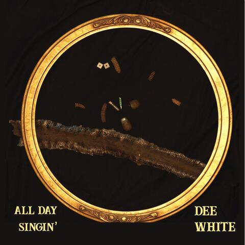 All Day Singin'